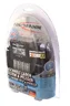 ładowarka Powerline 4 PRO + 4 x R6/AA Eneloop UTGB 2000 (box)