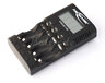 ładowarka Powerline 4 PRO + 4 x R6/AA Varta Ready2Use 2400