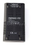 ładowarka Powerline 4 PRO + 4 x R6/AA Varta Ready2Use 2400