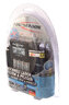ładowarka Powerline 4 PRO + 4 x R6/AA Varta Ready2Use 2400
