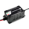 Ładowarka procesorowa 6V/12V everActive CBC-1 v2