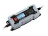 Ładowarka procesorowa 6V/12V everActive CBC-4