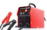 Ładowarka prostownik z rozruchem inwerterowy do akumulatora 12V / 24V everActive CBC-40 