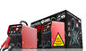 everActive CBC-40 carton box