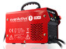 Ładowarka prostownik z rozruchem inwerterowy do akumulatora 12V / 24V everActive CBC-40 