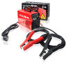 Ładowarka prostownik z rozruchem inwerterowy do akumulatora 12V / 24V everActive CBC-40 