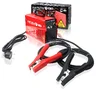 Ładowarka prostownik z rozruchem inwerterowy do akumulatora 12V / 24V everActive CBC-40 