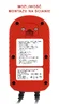 Ładowarka, prostownik mikroprocesorowy 6/12V Sena 009475