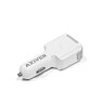 Ładowarka samochodowa AXIVER ACC82-3UQC 8,2A 1 x USB QC3.0 + 2 x USB Ładowarka samochodowa AXIVER ACC82-3UQC 8,2A 1 x USB QC3.0 + 2 x USB