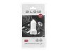 ładowarka samochodowa Blow 4,2A z dwoma gniazdami USB (2x 2,1A)