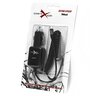 ładowarka samochodowa eXtreme 1000mA z wtykiem mini USB HTC / SPV / Motorola V3/K1