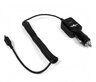 ładowarka samochodowa eXtreme 2100mA z wtykiem mini USB HTC / SPV / Motorola V3/K1