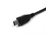 ładowarka samochodowa eXtreme 2100mA z wtykiem mini USB HTC / SPV / Motorola V3/K1