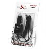 ładowarka samochodowa eXtreme 2100mA z wtykiem mini USB HTC / SPV / Motorola V3/K1