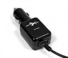 ładowarka samochodowa eXtreme 2100mA z wtykiem mini USB HTC / SPV / Motorola V3/K1