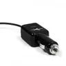 ładowarka samochodowa eXtreme 2100mA ze złączem Lightning USB do telefonów Iphone 5