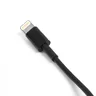ładowarka samochodowa eXtreme 2100mA ze złączem Lightning USB do telefonów Iphone 5