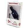 ładowarka samochodowa eXtreme 2100mA ze złączem Lightning USB do telefonów Iphone 5