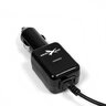 ładowarka samochodowa eXtreme 2100mA ze złączem Lightning USB do telefonów Iphone 5