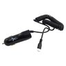 Ładowarka samochodowa eXtreme CC31CU USB Typ-C 3100mA z dodatkowym gniazdem USB