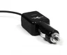 ładowarka samochodowa eXtreme micro USB 1000mA Samsung / Nokia / LG