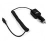 ładowarka samochodowa eXtreme micro USB 1000mA Samsung / Nokia / LG