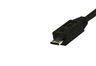 ładowarka samochodowa M-Life ML0314 micro USB 800mA
