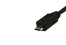 ładowarka samochodowa M-Life ML0314 micro USB 800mA