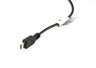 ładowarka samochodowa Reverse micro USB 2400mA Samsung / Nokia / LG
