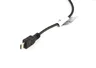 ładowarka samochodowa Reverse micro USB 2400mA Samsung / Nokia / LG