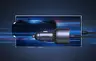 Ładowarka samochodowa Ugreen EC705 35025 USB 2x USB-C 130W Ładowarka samochodowa Ugreen EC705 35025 USB 2x USB-C 130W