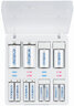 ładowarka Sanyo Eneloop NC-TGU01