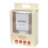 Ładowarka sieciowa Accura AccuQuick ACC7309 3xUSB 3,4A