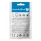 Ładowarka sieciowa everActive SC-250Q z gniazdem USB QC3.0 18W