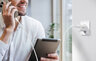 Ładowarka sieciowa do telefonu / smartfona UGREEN 30W 1x USB-C X513 65009 Ładowarka sieciowa do telefonu / smartfona UGREEN 30W 1x USB-C X513 65009