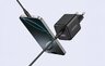 Ładowarka sieciowa do telefonu / smartfona Ugreen X516 65014 USB, USB-C 30W Ładowarka sieciowa do telefonu / smartfona Ugreen X516 65014 USB, USB-C 30W