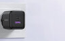 Ładowarka sieciowa do telefonu / smartfona Ugreen X516 65014 USB, USB-C 30W Ładowarka sieciowa do telefonu / smartfona Ugreen X516 65014 USB, USB-C 30W
