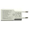 Ładowarka sieciowa everActive GaN SUPER SLIM SC-340Q z gniazdem USB QC3.0 oraz USB-C PD 20W