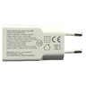 Ładowarka sieciowa everActive GaN SUPER SLIM SC-380Q z gniazdem USB QC3.0 oraz USB-C PD 30W