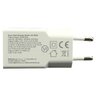 Ładowarka sieciowa everActive GaN SUPER SLIM SC-385Q z dwoma gniazdami USB-C PD 30W