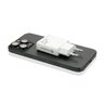 Ładowarka sieciowa everActive GaN SUPER SLIM SC-460Q z gniazdem USB QC3.0 oraz USB-C PD 45W Ładowarka sieciowa everActive GaN SUPER SLIM SC-460Q z gniazdem USB QC3.0 oraz USB-C PD 45W