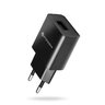 Ładowarka sieciowa everActive SC-100B 1xUSB 1A