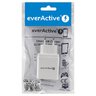 Ładowarka sieciowa everActive SC-300 3xUSB 3,4A