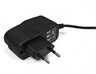 ładowarka sieciowa eXtreme micro USB 1000mA Samsung / Nokia / LG