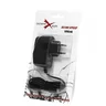 ładowarka sieciowa eXtreme micro USB 1000mA Samsung / Nokia / LG