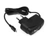 ładowarka sieciowa eXtreme micro USB 1000mA Samsung / Nokia / LG