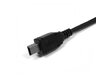 ładowarka sieciowa eXtreme mini USB 1000mA
