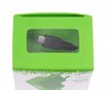 ładowarka sieciowa M-Life ML0305 micro USB 800mA