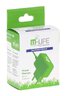 ładowarka sieciowa M-Life ML0305 micro USB 800mA