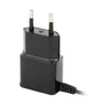 ładowarka sieciowa Reverse micro USB 2,1A